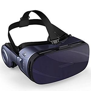 Smaly VR-classic  B07DLQM823 1枚目
