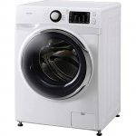 一人暮らし用洗濯機のおすすめ厳選人気ランキング10選のサムネイル画像
