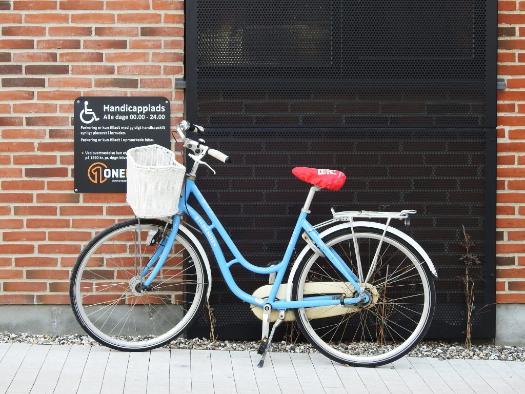 自転車 シティ サイクル メーカー