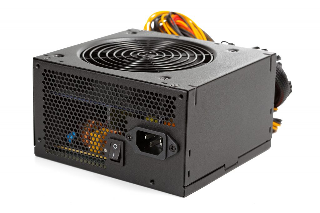 PC電源ユニットのおすすめ厳選人気ランキング10選 | 【最新2026年6月版】おすすめBEST | ここにしかない商品選び - 「最速」で ...