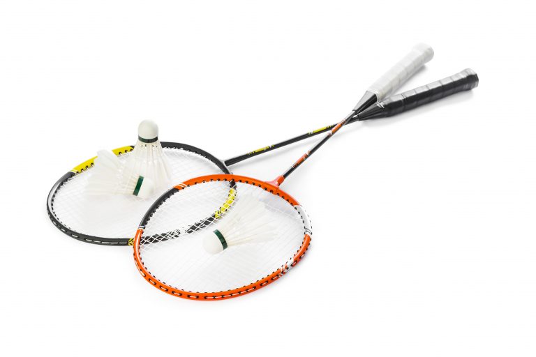 YONEX - バドミントンラケット リーニン N 80の+spbgp44.ru