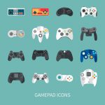 ゲームパッドのおすすめ人気比較ランキング10選【最新2026年7月版】 | おすすめBEST | ここにしかない商品選び - 「最速」で「最良 ...