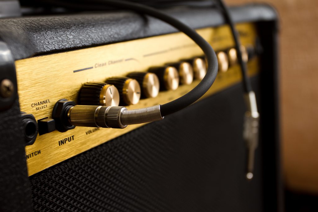 ギターアンプのおすすめ人気比較ランキング10選 【最新2024年8月版】おすすめBEST ここにしかない商品選び 「最速」で「最良