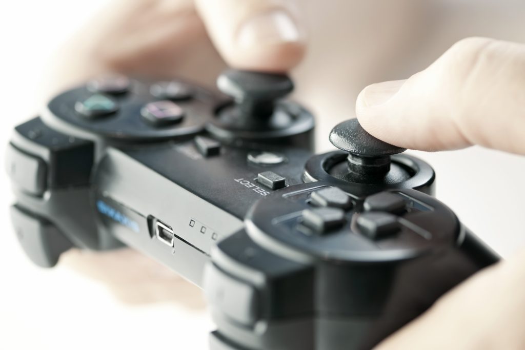 ゲームパッドのおすすめ人気比較ランキング10選【最新2026年7月版】 | おすすめBEST | ここにしかない商品選び - 「最速」で「最良 ...