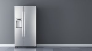 400L冷蔵庫 おすすめ メーカー