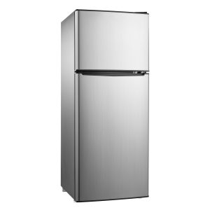 一人暮らし 冷蔵庫 おすすめ 選び方
