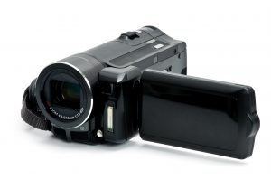 安い ビデオカメラ おすすめ 選び方