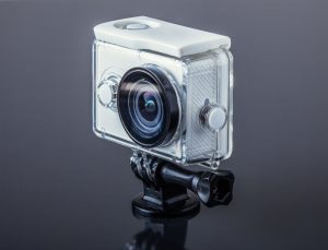 防水 ビデオカメラ おすすめ 選び方