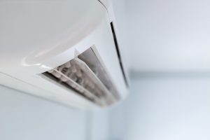 安い エアコン 節電 おすすめ 方法