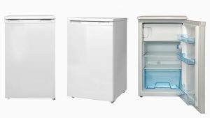 一人暮らし　冷蔵庫 おすすめ 掃除 方法