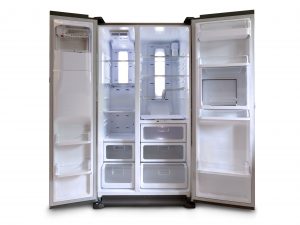 大型 冷蔵庫 おすすめ 選び方