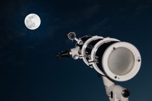 レンズ 鏡 おすすめ 天体望遠鏡